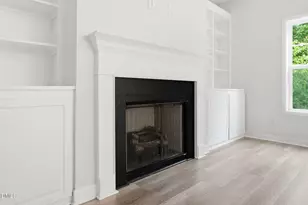 32 Chris Todd Wy, Angier, NC 27501 - Photo 15