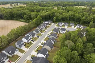 32 Chris Todd Wy, Angier, NC 27501 - Photo 69