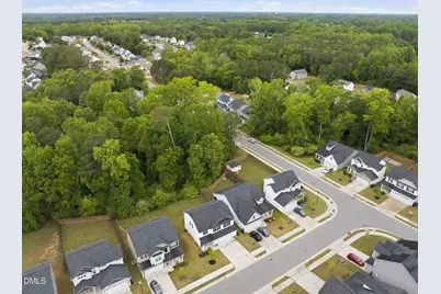 32 Chris Todd Way, Angier, NC 27501 - Photo 67