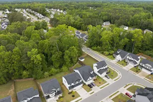 32 Chris Todd Wy, Angier, NC 27501 - Photo 67