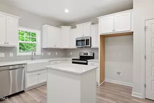32 Chris Todd Wy, Angier, NC 27501 - Photo 21