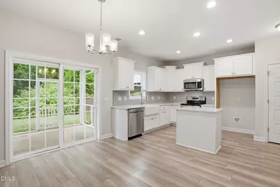 32 Chris Todd Way, Angier, NC 27501 - Photo 19