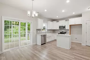 32 Chris Todd Wy, Angier, NC 27501 - Photo 19