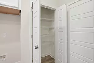 32 Chris Todd Wy, Angier, NC 27501 - Photo 31