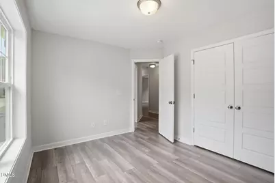 32 Chris Todd Way, Angier, NC 27501 - Photo 53