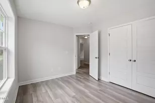 32 Chris Todd Wy, Angier, NC 27501 - Photo 53