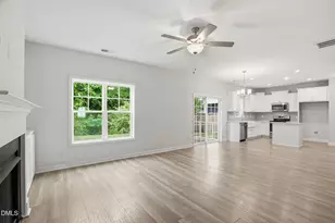 32 Chris Todd Wy, Angier, NC 27501 - Photo 17
