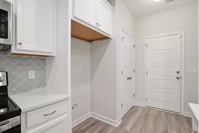 32 Chris Todd Way, Angier, NC 27501 - Photo 29