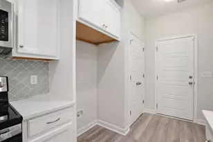 32 Chris Todd Wy, Angier, NC 27501 - Photo 29