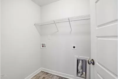 32 Chris Todd Way, Angier, NC 27501 - Photo 49