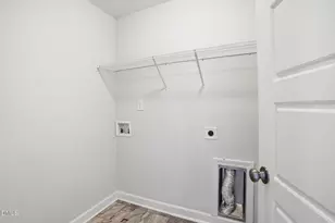 32 Chris Todd Wy, Angier, NC 27501 - Photo 49
