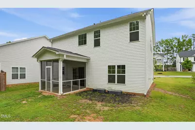 32 Chris Todd Way, Angier, NC 27501 - Photo 59