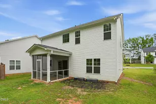 32 Chris Todd Wy, Angier, NC 27501 - Photo 59