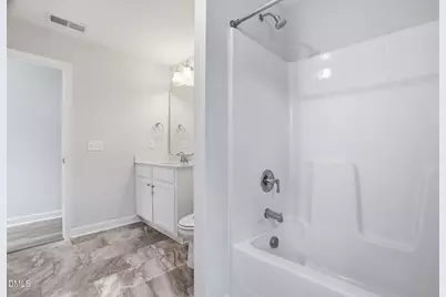 32 Chris Todd Way, Angier, NC 27501 - Photo 35