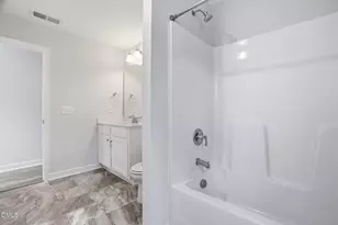 32 Chris Todd Wy, Angier, NC 27501 - Photo 35