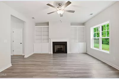32 Chris Todd Way, Angier, NC 27501 - Photo 13