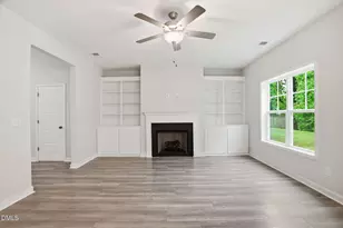 32 Chris Todd Wy, Angier, NC 27501 - Photo 13