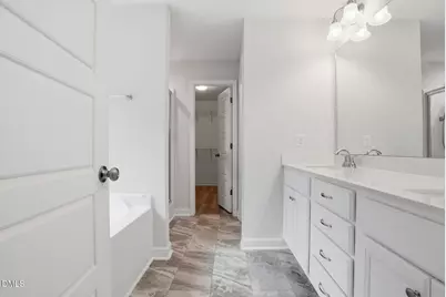 32 Chris Todd Way, Angier, NC 27501 - Photo 39