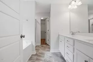 32 Chris Todd Wy, Angier, NC 27501 - Photo 39