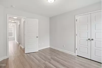 32 Chris Todd Way, Angier, NC 27501 - Photo 51
