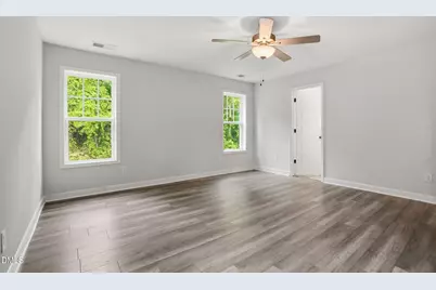 32 Chris Todd Way, Angier, NC 27501 - Photo 37