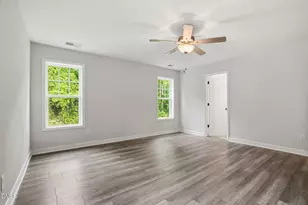 32 Chris Todd Wy, Angier, NC 27501 - Photo 37