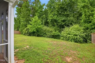 32 Chris Todd Wy, Angier, NC 27501 - Photo 61