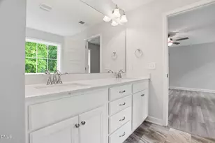 32 Chris Todd Wy, Angier, NC 27501 - Photo 41