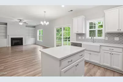 32 Chris Todd Way, Angier, NC 27501 - Photo 25