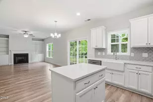 32 Chris Todd Wy, Angier, NC 27501 - Photo 25