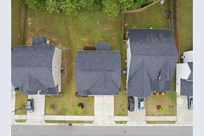 32 Chris Todd Way, Angier, NC 27501 - Photo 63