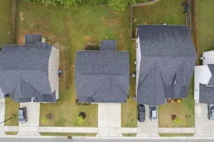 32 Chris Todd Wy, Angier, NC 27501 - Photo 63