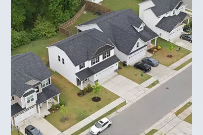32 Chris Todd Way, Angier, NC 27501 - Photo 65