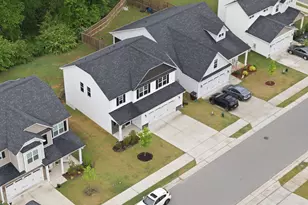 32 Chris Todd Wy, Angier, NC 27501 - Photo 65