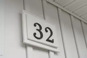 32 Chris Todd Wy, Angier, NC 27501 - Photo 7