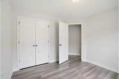 32 Chris Todd Way, Angier, NC 27501 - Photo 55