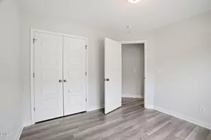 32 Chris Todd Wy, Angier, NC 27501 - Photo 55