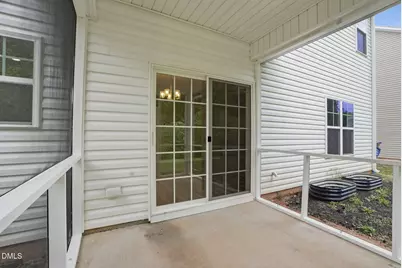 32 Chris Todd Way, Angier, NC 27501 - Photo 57