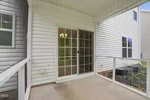 32 Chris Todd Wy, Angier, NC 27501 - Photo 57