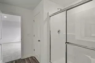 2905 Briers Dr W, Wilson, NC 27893 - Photo 13