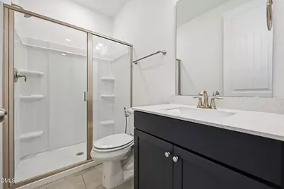 1405 Matisse Drive, Fuquay-Varina, NC 27526 - Photo 19