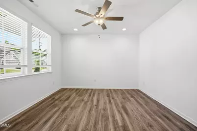 1405 Matisse Drive, Fuquay-Varina, NC 27526 - Photo 37