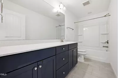 1405 Matisse Drive, Fuquay-Varina, NC 27526 - Photo 31