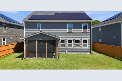 1405 Matisse Drive, Fuquay-Varina, NC 27526 - Photo 3