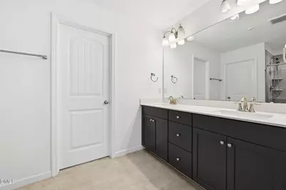 1405 Matisse Drive, Fuquay-Varina, NC 27526 - Photo 25