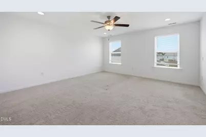 1405 Matisse Drive, Fuquay-Varina, NC 27526 - Photo 23
