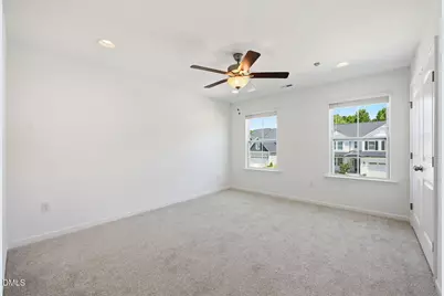 1405 Matisse Drive, Fuquay-Varina, NC 27526 - Photo 33