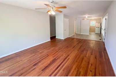 2405 N Duke Street, Durham, NC 27704 - Photo 7