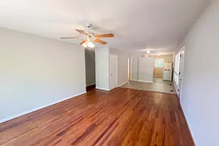 2405 N Duke St, Durham, NC 27704 - Photo 7