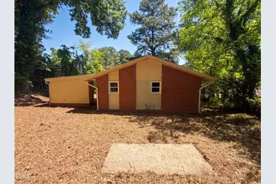 2405 N Duke Street, Durham, NC 27704 - Photo 5